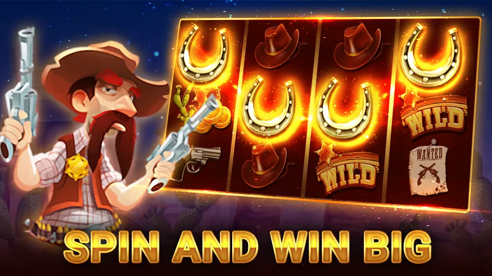 Game Nổ Hũ Pharaoh Vàng
