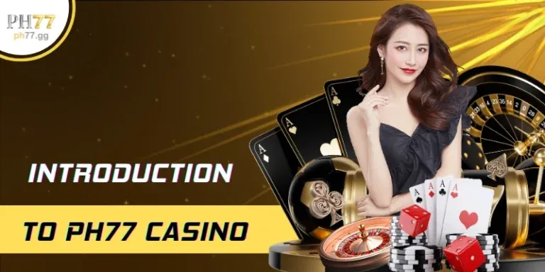 Game bắn cá Jili tại WY88
