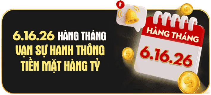 WY88 ra mắt trò chơi nổ hũ mới