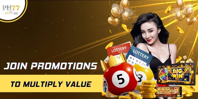 Game bắn cá FA CHAI tại WY88