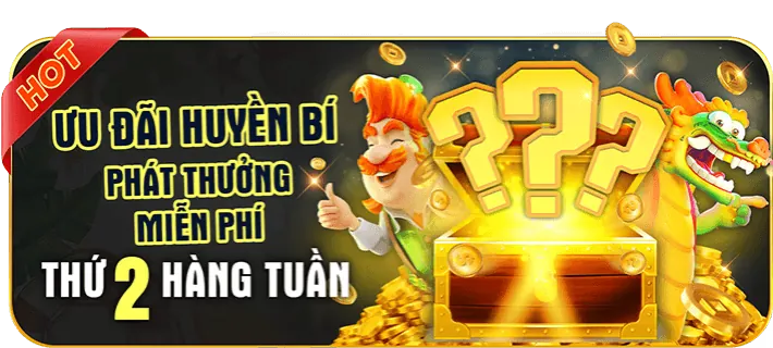 Khuyến mãi thể thao WY88