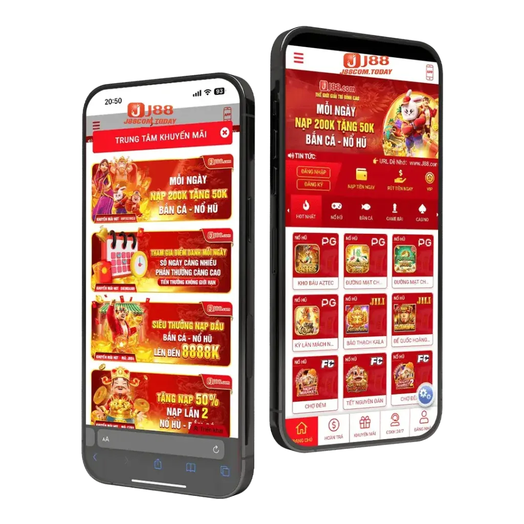 Tin tức casino WY88