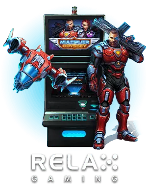 Trò chơi slot và bắn cá