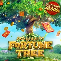 Trò chơi Slot tại wy88
