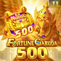 Trò chơi Baccarat tại wy88