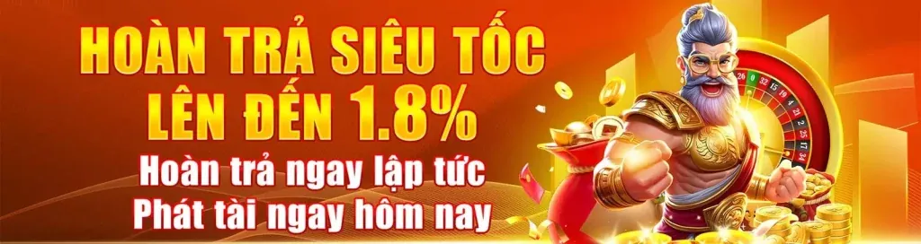 Các chương trình khuyến mãi hấp dẫn cho người chơi đá gà WY88 đăng nhập