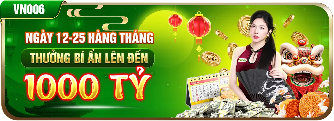 Sân chơi đá gà trực tuyến WY88 đăng nhập 2026 với hình ảnh gà chiến mạnh mẽ