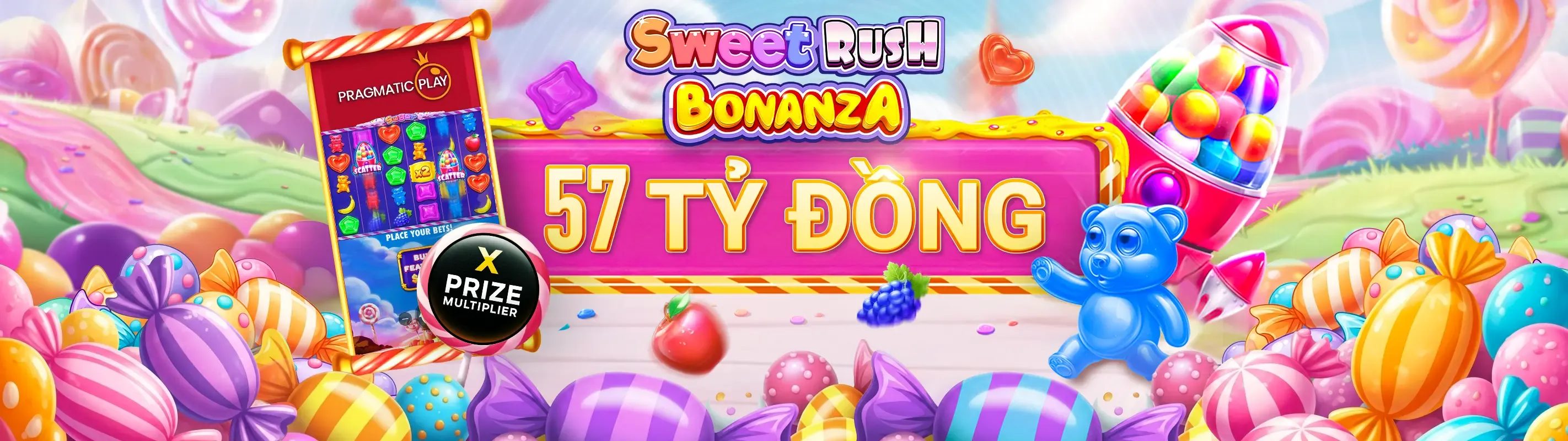 Hình ảnh chính sách cookie WY88