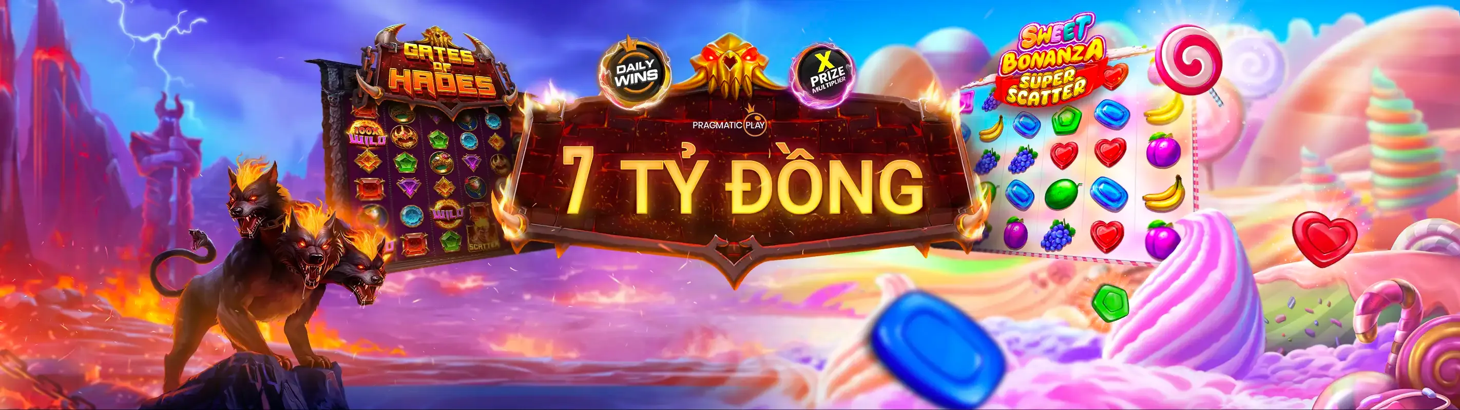 Đăng ký WY88 đăng nhập an toàn và nhanh chóng