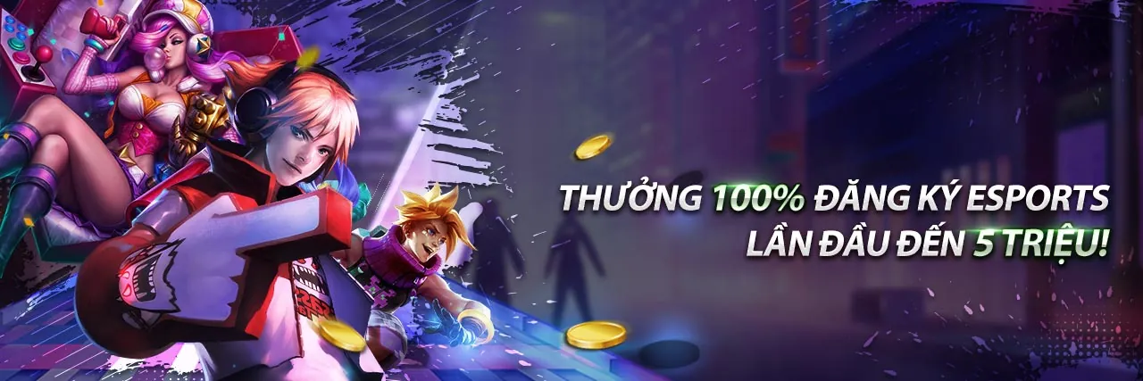 Hình ảnh chính của trang game bắn cá WY88