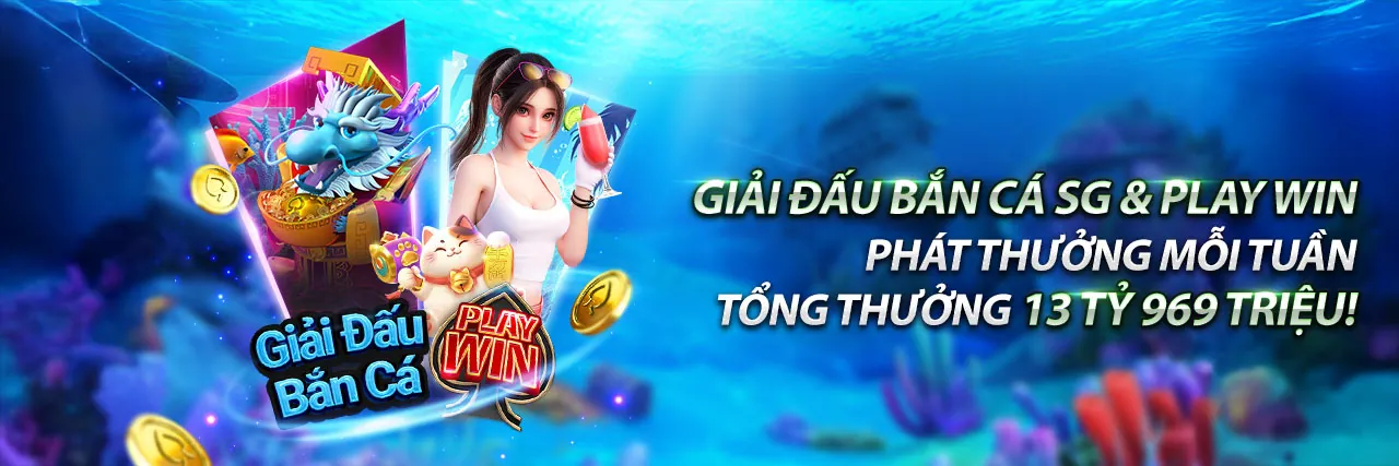 Giới thiệu về WY88 - Nền tảng cá cược trực tuyến