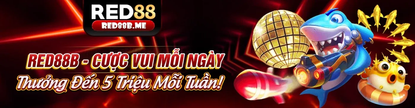 Khuyến mãi mới nhất tại WY88 Đăng Nhập