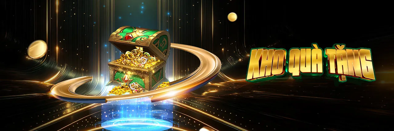 Thế giới Nổ Hũ wy88 đăng nhập 2026