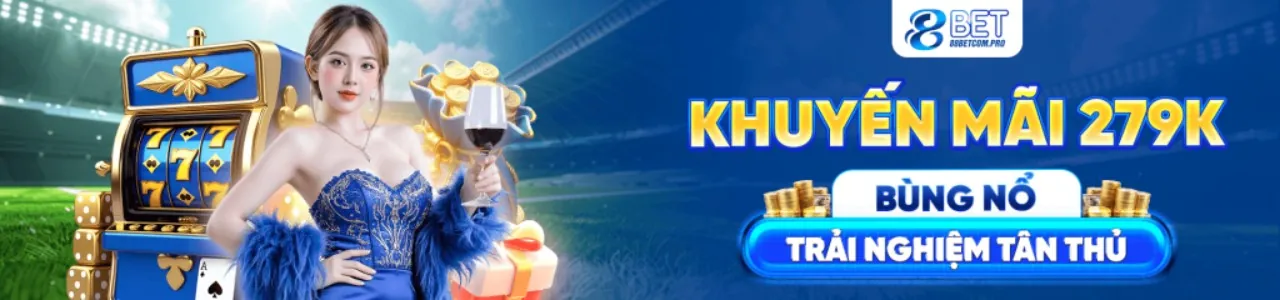 Khuyến Mãi WY88 Đăng Nhập 2026 – Ưu Đãi Độc Quyền