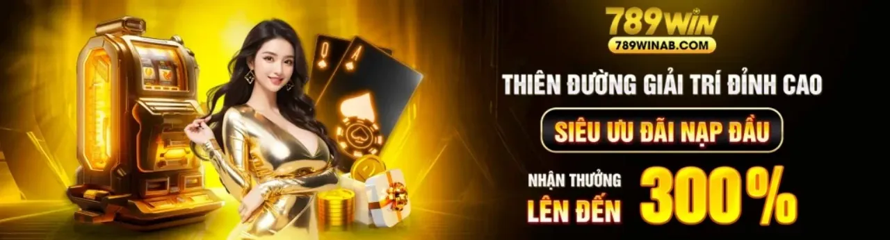 Hình ảnh Điều Khoản Dịch Vụ WY88 Đăng Nhập