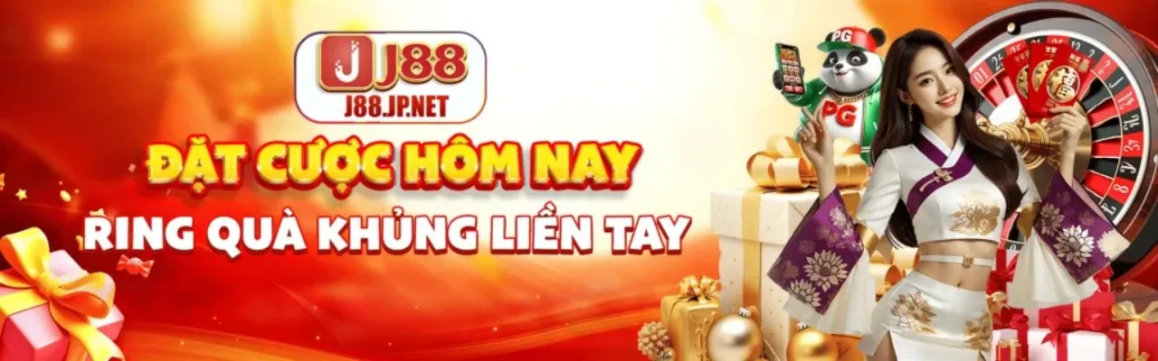 Cookie là gì trên WY88