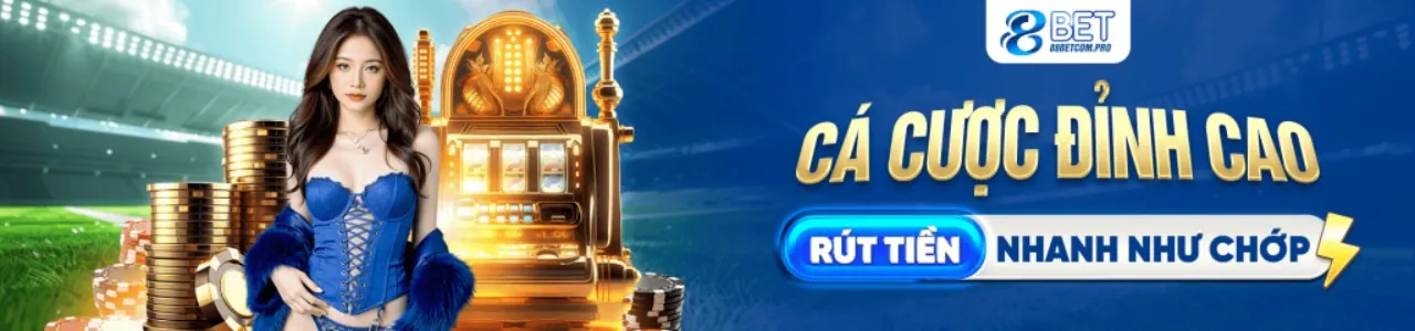 Hình ảnh chính sách quyền riêng tư của WY88, biểu tượng bảo vệ dữ liệu và an ninh mạng