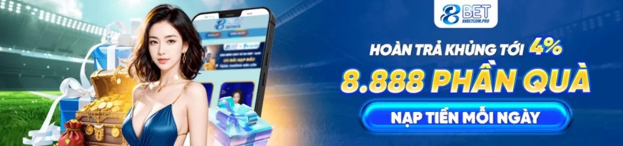 Trải nghiệm cá cược di động WY88