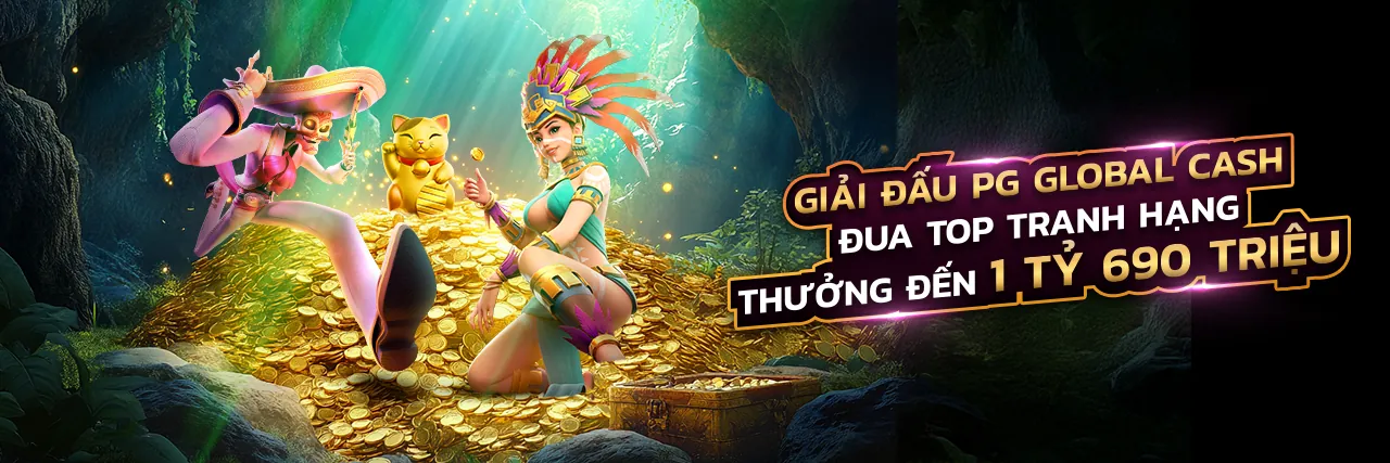 Bảo vệ tài khoản wy88 với các lớp bảo mật kỹ thuật số