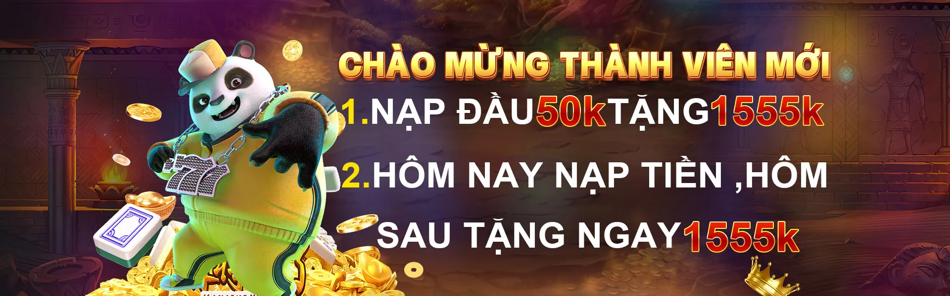 Hoàn Trả Thể Thao Hàng Ngày