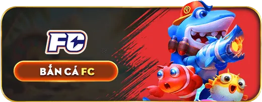 Ưu đãi chào mừng thành viên mới WY88
