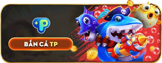 Chơi game mọi lúc mọi nơi