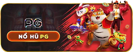 Trải nghiệm cá cược mượt mà trên di động