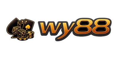 wy88 đăng nhập