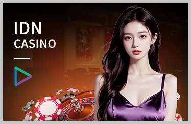 Tổng quan nền tảng WY88