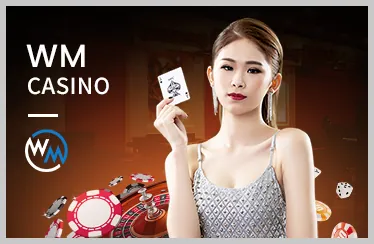 Hướng dẫn đăng nhập WY88