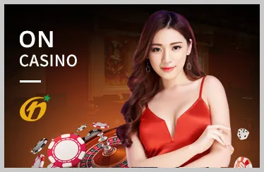 Nền tảng cá cược an toàn