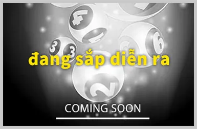 Giao diện ứng dụng WY88 thân thiện