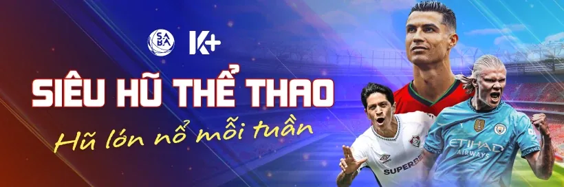 Chơi Nổ Hũ trên ứng dụng di động wy88