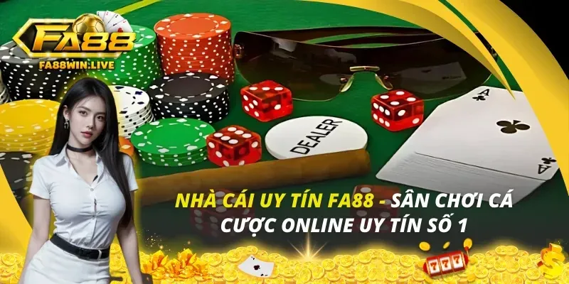 Khuyến mãi casino hấp dẫn tại wy88 đăng nhập