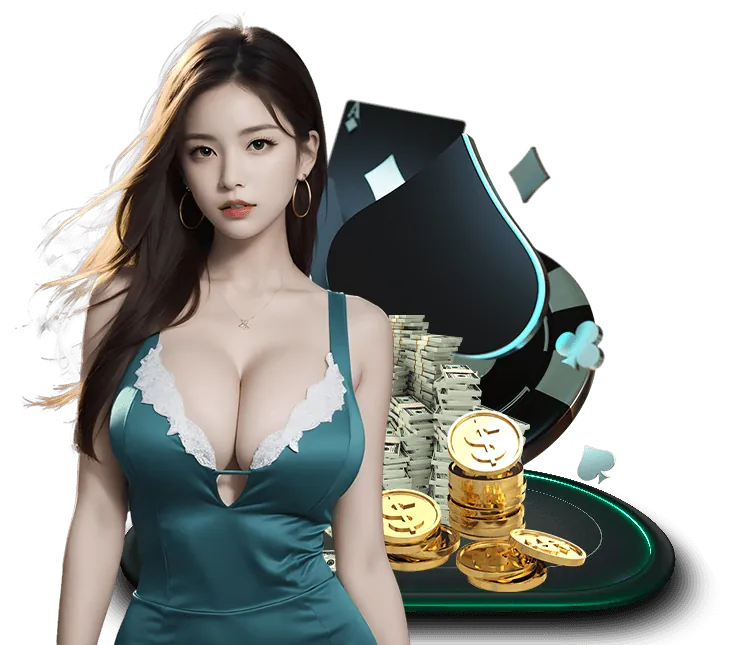 Thiết lập chơi game eSports với đèn neon
