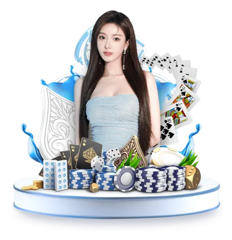 Đăng nhập và chơi game