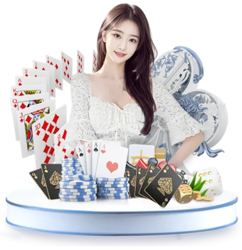 Tốc độ truy cập nhanh